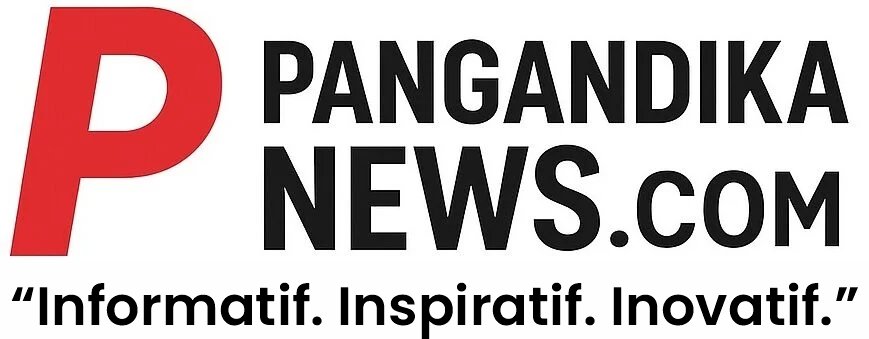 Pangandika News